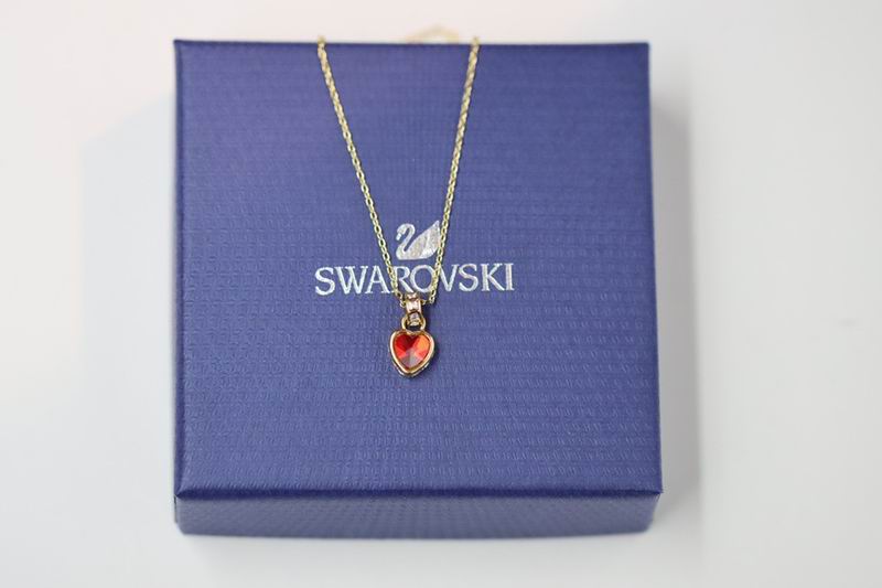 Swarovski Necklace 06lyx347 (4)